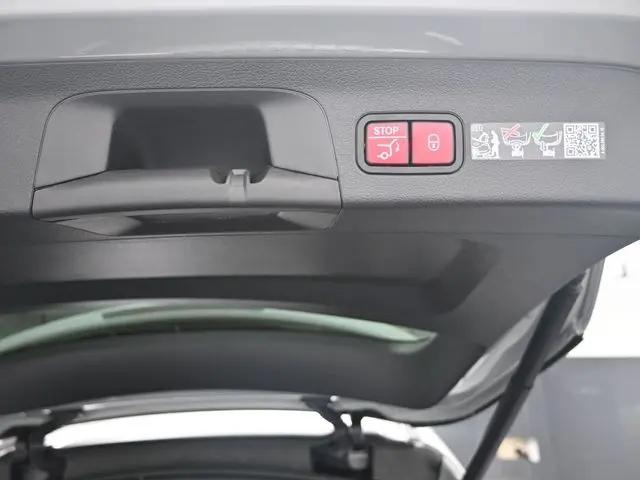2026 Mercedes-Benz GLS GLS 450 4MATIC