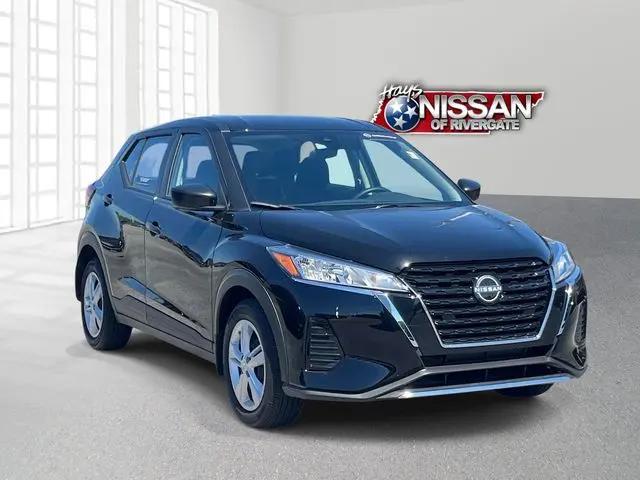 2025 Nissan Kicks S for sale in Madison, TN