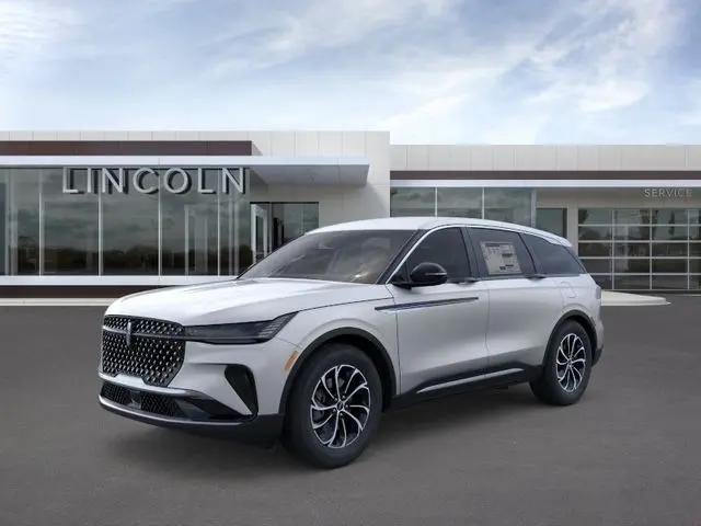2026 Lincoln Nautilus Premiere for sale in Naperville, IL