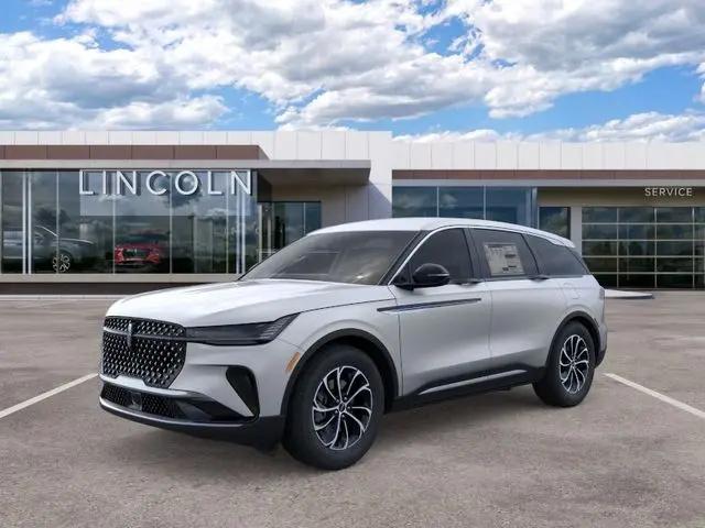 2026 Lincoln Nautilus Premiere for sale in Naperville, IL