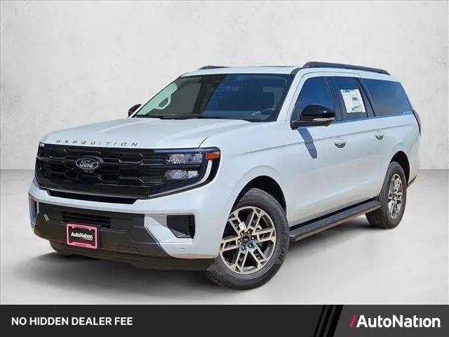 2026 Ford Expedition Max Active MAX for sale in Arlington, TX