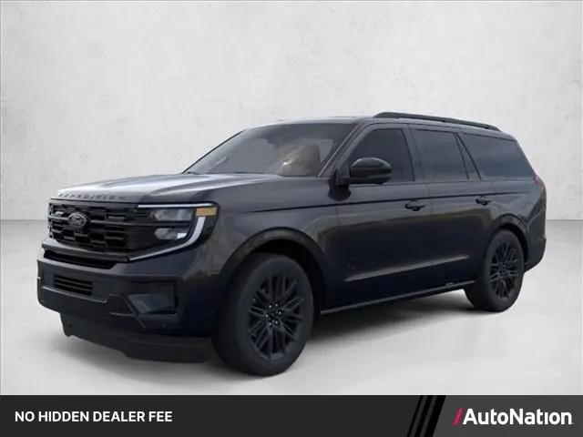 2026 Ford Expedition Platinum for sale in Memphis, TN