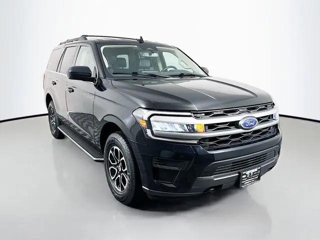 2023 Ford Expedition XLT for sale in O'Fallon, IL