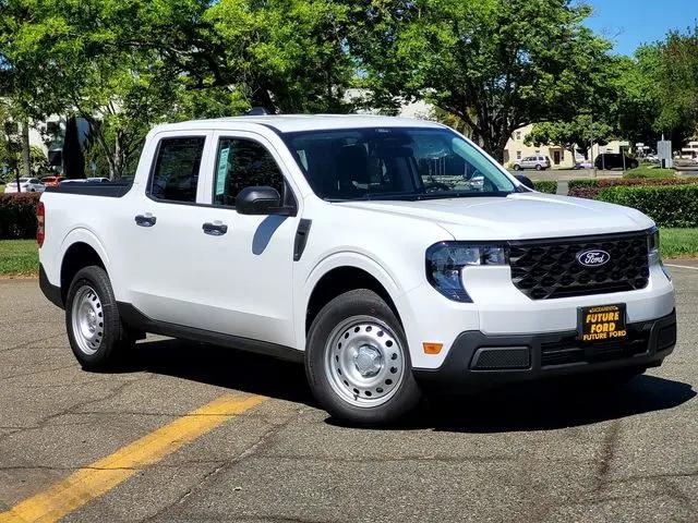 2026 Ford Maverick XL for sale in Sacramento, CA