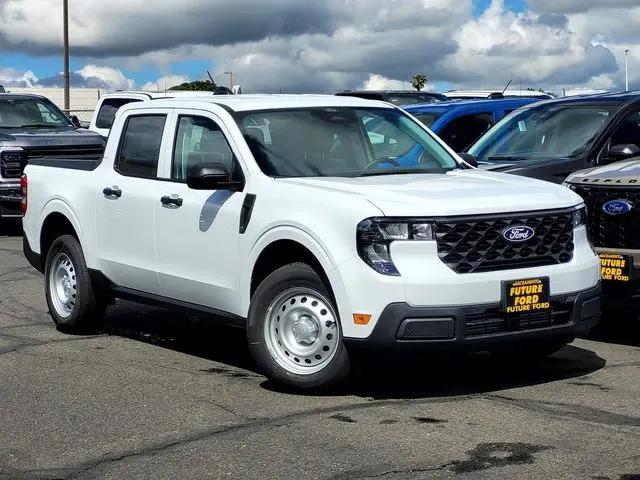 2026 Ford Maverick XL for sale in Sacramento, CA