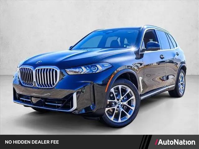 2026 BMW X5 xDrive50e for sale in Westmont, IL