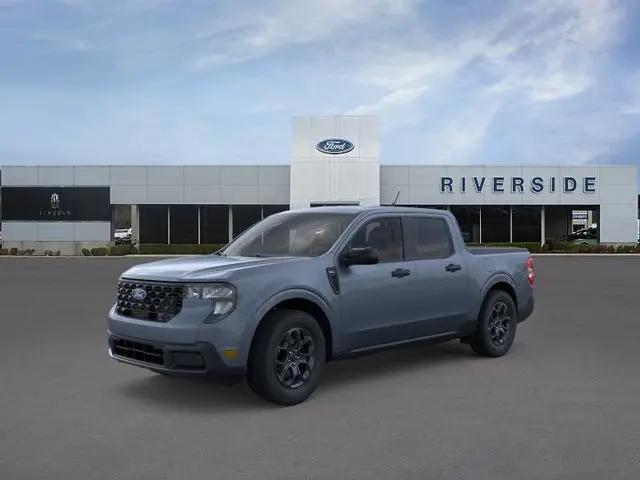 2026 Ford Maverick XLT for sale in Macon, GA