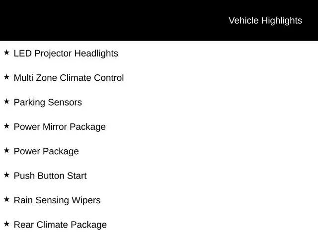 2022 Jeep Grand Cherokee L Altitude 4x2