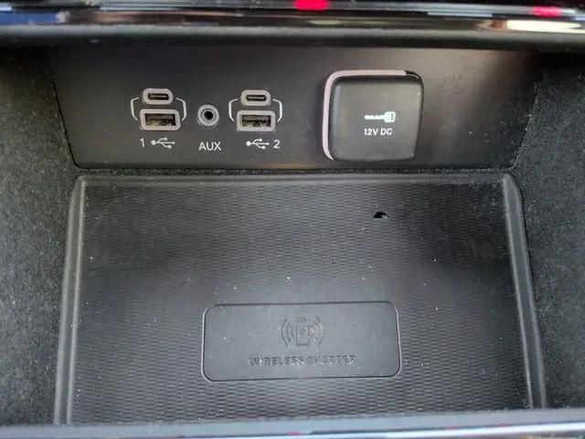 2022 Jeep Grand Cherokee L Altitude 4x2