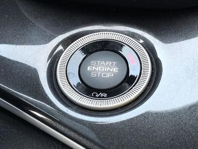 2022 Jeep Grand Cherokee L Altitude 4x2