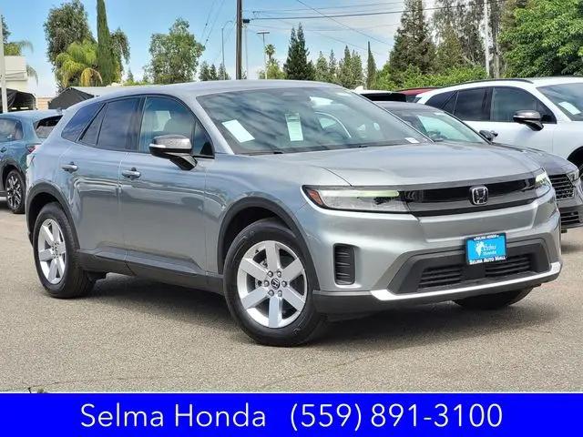 2026 Honda Prologue EX for sale in Selma, CA