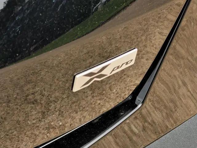2026 Kia Sorento X-Pro SX Prestige
