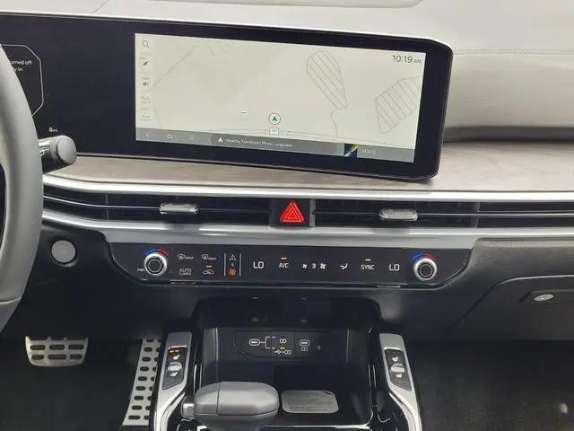 2026 Kia Sorento X-Pro SX Prestige
