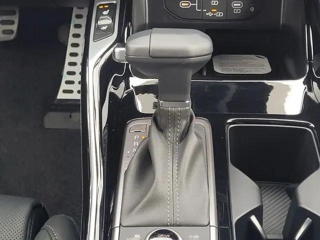 2026 Kia Sorento X-Pro SX Prestige
