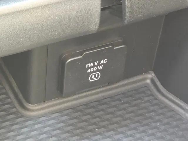 2026 Ram 2500 Laramie Crew Cab 4x4 64 Box