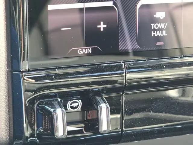 2026 Ram 2500 Laramie Crew Cab 4x4 64 Box