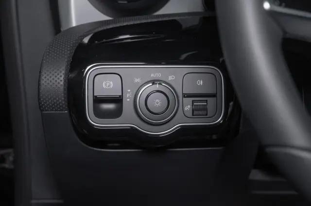 2026 Mercedes-Benz CLA 250 CLA 250