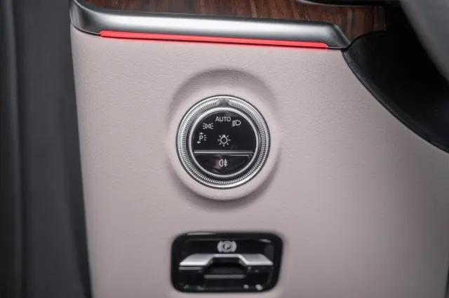 2026 Mercedes-Benz E-CLASS E 300 CLE 300