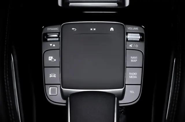 2026 Mercedes-Benz GLS GLS 450 4MATIC