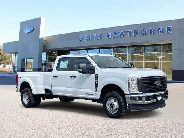 2026 Ford F-350 XL for sale in Belmont, NC