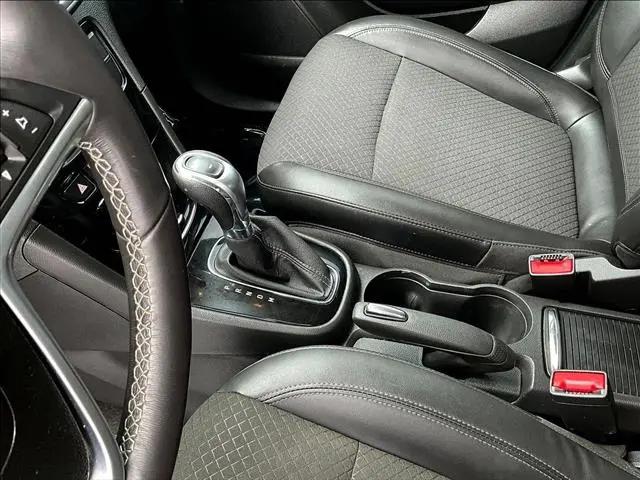 2022 Buick Encore FWD Preferred