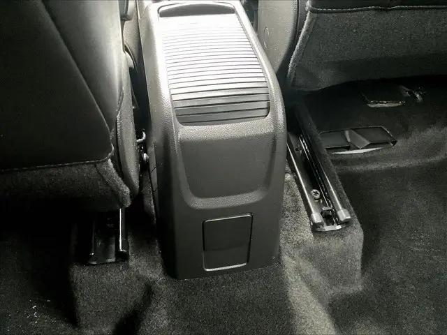 2022 Buick Encore FWD Preferred