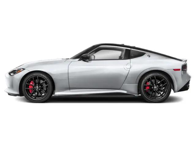 2024 Nissan Z Performance Auto for sale in Houston, TX