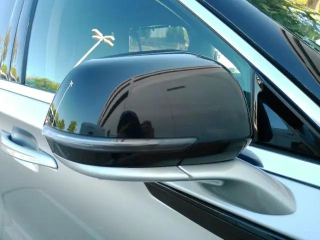 2020 Lincoln Aviator Grand Touring