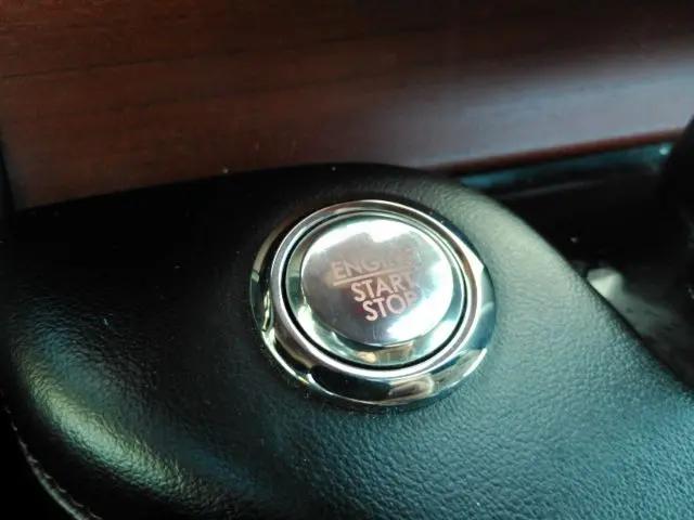 2020 Lincoln Aviator Grand Touring