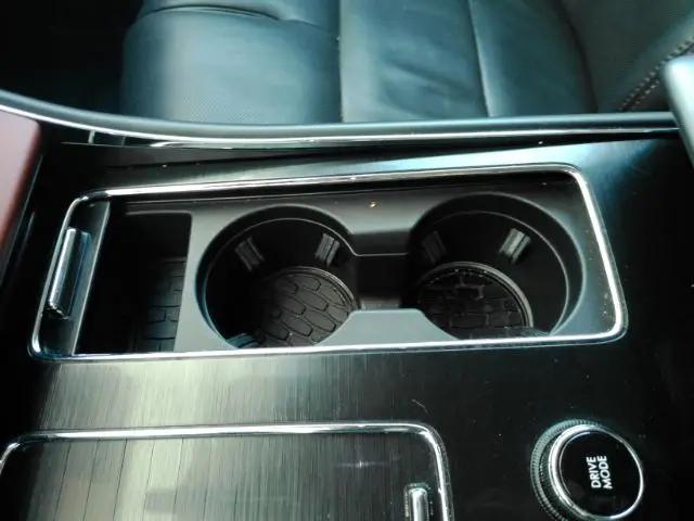 2020 Lincoln Aviator Grand Touring