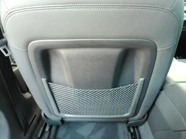 2025 Audi A6 Premium Plus 55 TFSI quattro S tronic