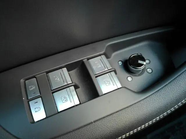 2025 Audi A6 Premium Plus 55 TFSI quattro S tronic