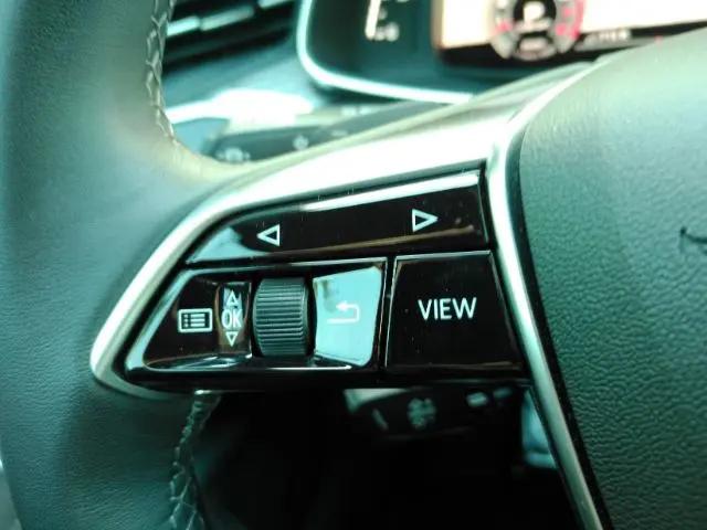 2025 Audi A6 Premium Plus 55 TFSI quattro S tronic