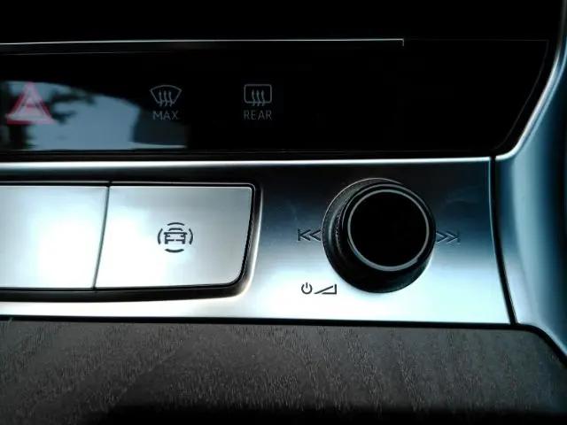 2025 Audi A6 Premium Plus 55 TFSI quattro S tronic