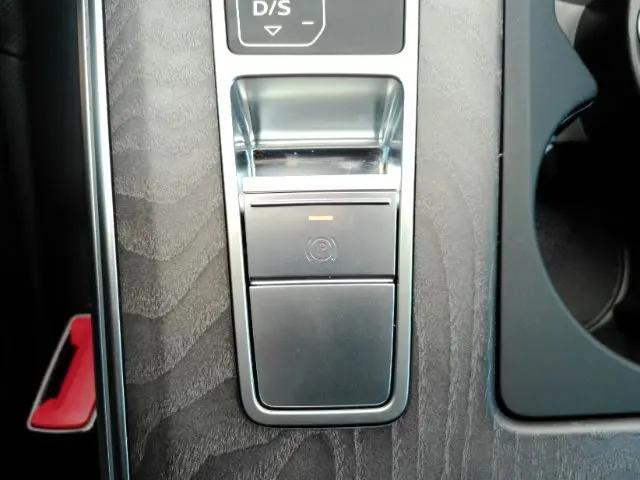 2025 Audi A6 Premium Plus 55 TFSI quattro S tronic