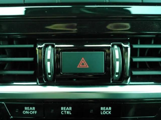 2024 Nissan Pathfinder SV 4WD