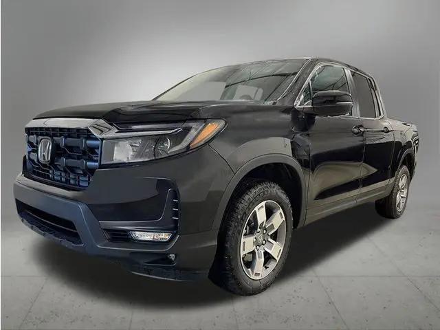 2026 Honda Ridgeline RTL for sale in Scotia, NY