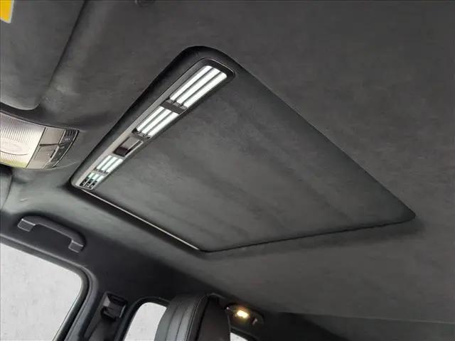 2024 Mercedes-Benz AMG G 63 4MATIC