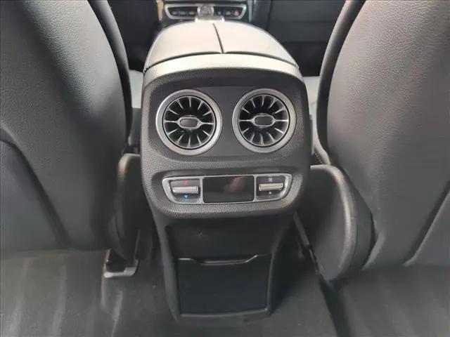 2024 Mercedes-Benz AMG G 63 4MATIC