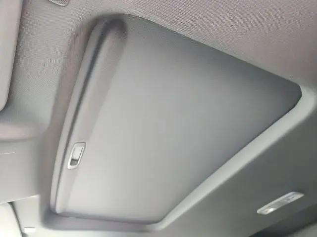 2026 Chevrolet Silverado 2500HD Crew Cab, Standard Bed, LTZ, 4WD