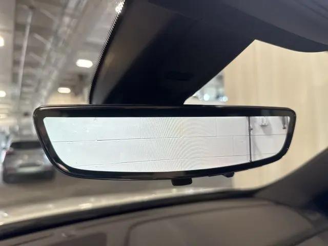 2023 Chevrolet Traverse FWD LT Cloth