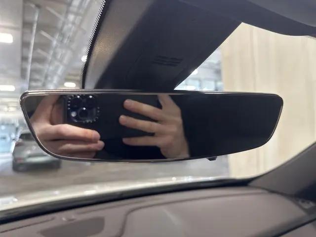 2023 Chevrolet Traverse FWD LT Cloth