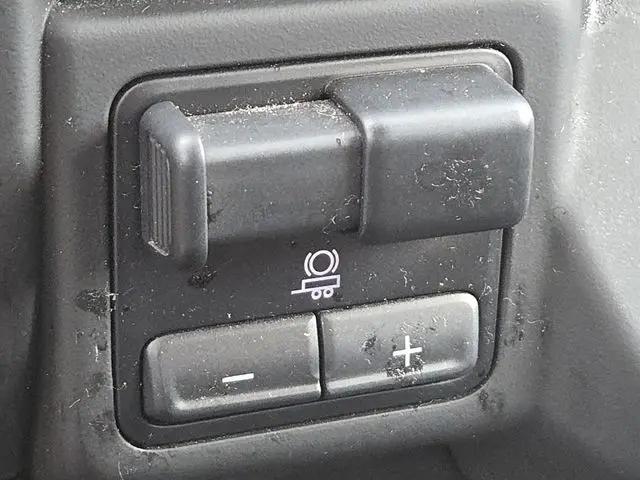 2021 Chevrolet Silverado 1500 4WD Crew Cab Short Bed Custom Trail Boss