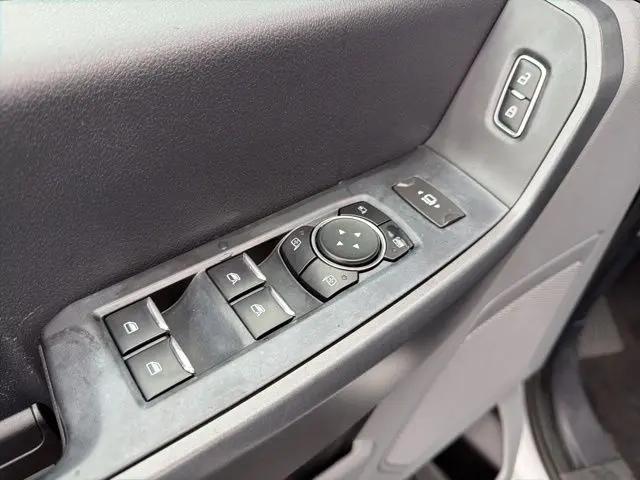 2023 Ford F-350 XLT