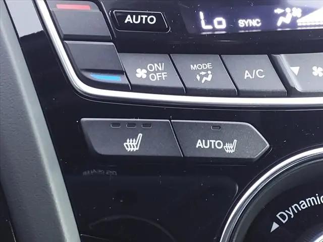 2026 Acura RDX Base