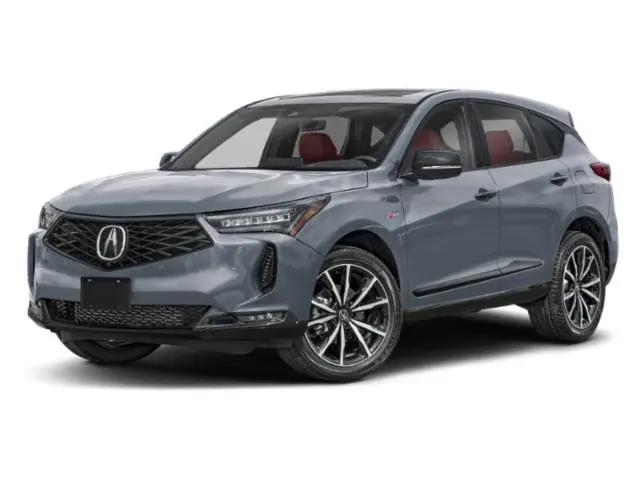 2026 Acura RDX A-Spec Advance for sale in Bloomington, MN