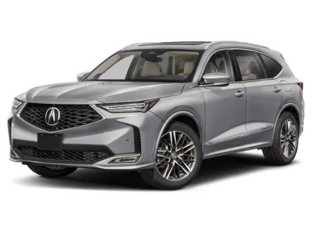 2026 Acura MDX Advance Package for sale in Bloomington, MN