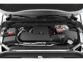 2026 GMC Sierra 1500 Crew Cab, Standard Bed, SLE, 4WD