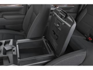 2026 GMC Sierra 1500 Crew Cab, Standard Bed, SLE, 4WD
