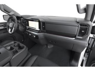 2026 GMC Sierra 1500 Crew Cab, Standard Bed, SLE, 4WD